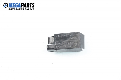 Сензор за BMW X5 Series E53 (05.2000 - 12.2006), № BMW 6411-8391470