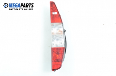 Стоп за Fiat Doblo Van I (03.2001 - 11.2009), пътнически, позиция: дясна