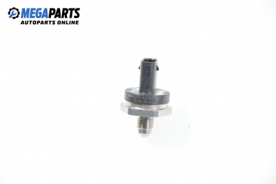 Датчик за налягане на горивото за Mini Hatchback (F56) (12.2013 - ...), № Bosch 0 261 545 122