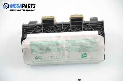 Airbag за Opel Astra G Hatchback (02.1998 - 12.2009), 4+1 вр., хечбек