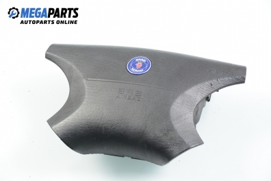 Airbag за Saab 9-5 Estate (10.1998 - 12.2009), 4+1 вр., комби, позиция: предна