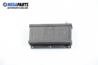 Модул GSM за Citroen Xsara Hatchback (04.1997 - 04.2005), № 5020019-BV