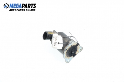EGR-клапан за Renault Scenic II Minivan (06.2003 - 07.2010) 1.9 dCi (JM0G, JM12, JM1G, JM2C), 120 к.с.