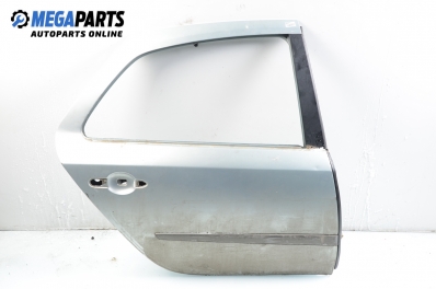 Врата за Renault Laguna II Hatchback (03.2001 - 12.2007), хечбек, позиция: задна, дясна
