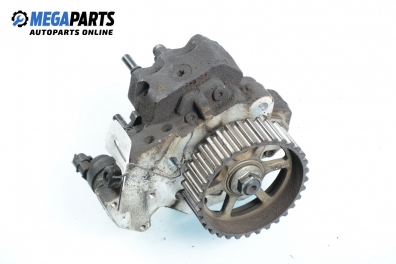 ГНП-горивонагнетателна помпа за Renault Scenic II Minivan (06.2003 - 07.2010) 1.9 dCi (JM0G, JM12, JM1G, JM2C), 120 к.с., № Bosch 0 445 010 075