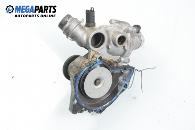 Водна помпа за Land Rover Range Rover III SUV (03.2002 - 08.2012) 4.4 4x4, 286 к.с.