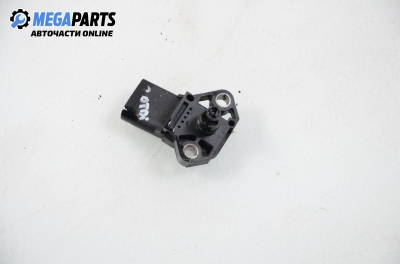 MAP сензор за Volkswagen Passat Variant B6 (08.2005 - 11.2011), № Bosch 0 281 002 399
