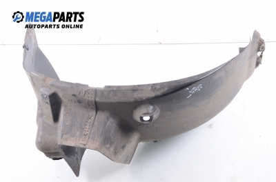 Подкалник за Hyundai Tucson SUV (06.2004 - 11.2010), позиция: задна, лява