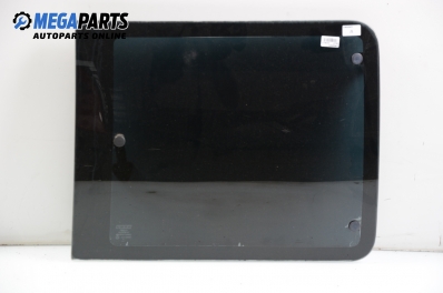 Фикс за Fiat Doblo Van I (03.2001 - 11.2009), пътнически, позиция: задна, дясна