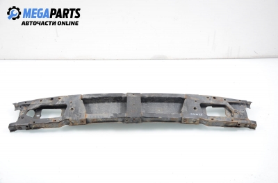Основа броня за Volkswagen Golf III Hatchback (08.1991 - 07.1998), хечбек, позиция: предна