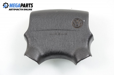 Airbag за Volkswagen Golf III Hatchback (08.1991 - 07.1998), 2+1 вр.