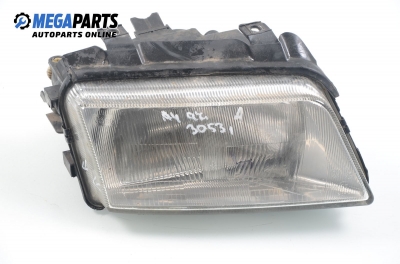 Фар за Audi A4 Avant B5 (11.1994 - 09.2001), комби, позиция: дясна
