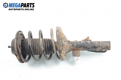 Макферсон за Ford Mondeo I Estate (01.1993 - 08.1996), комби, позиция: предна, дясна