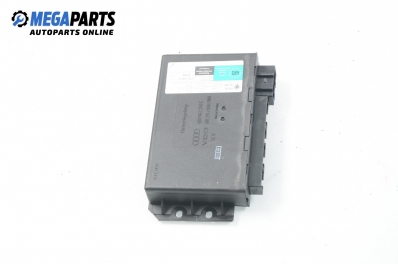 Комфорт модул за Audi A6 Avant C5 (11.1997 - 01.2005), № 4B0 962 258 E