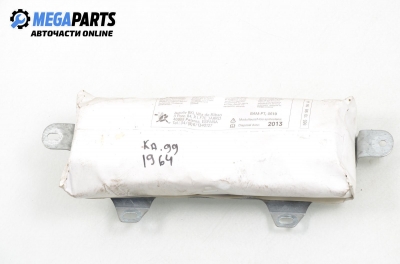 Airbag за Ford Ka Hatchback (09.1996 - 11.2008)
