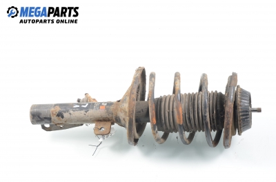 Макферсон за Ford Mondeo I Estate (01.1993 - 08.1996), комби, позиция: предна, лява