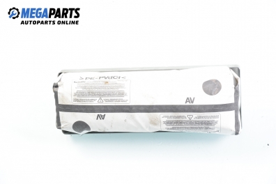 Airbag за Citroen Xsara Hatchback (04.1997 - 04.2005), 4+1 вр., хечбек