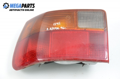 Стоп за Opel Astra F Hatchback (09.1991 - 01.1998), хечбек, позиция: лява