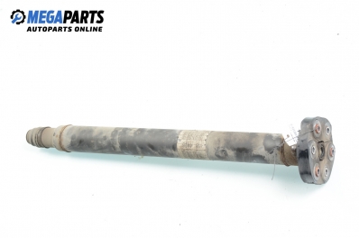 Кардан за Mercedes-Benz E-Class Sedan (W210) (06.1995 - 08.2003) E 300 D (210.020), 136 к.с., автоматик