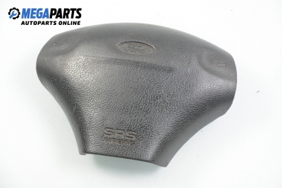 Airbag за Ford Escort VII Estate (01.1995 - 02.1999), комби