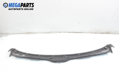 Кора под чистачки за BMW X5 Series E53 (05.2000 - 12.2006), 4+1 вр.