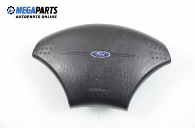 Airbag за Ford Focus I Hatchback (10.1998 - 12.2007), 2+1 вр., хечбек