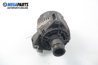 Алтернатор / генератор за Saab 900 II Coupe (12.1993 - 02.1998) 2.0 i, 131 к.с.