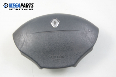 Airbag за Renault Megane I Grandtour (03.1999 - 08.2003), комби