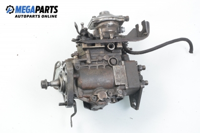 ГНП-горивонагнетателна помпа за Volkswagen Golf II Hatchback (08.1983 - 12.1992) 1.6 TD, 80 к.с., № Bosch 0 460 494 138