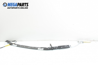 Airbag за Mercedes-Benz C-Class Sedan (W203) (05.2000 - 08.2007), седан, позиция: лява