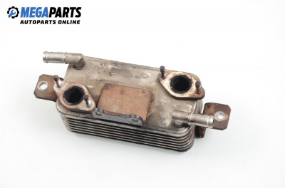 EGR охладител за Mitsubishi Pajero III SUV (01.1999 - 01.2007) 3.2 Di-D, 160 к.с.