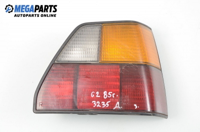 Стоп за Volkswagen Golf II Hatchback (08.1983 - 12.1992), позиция: дясна
