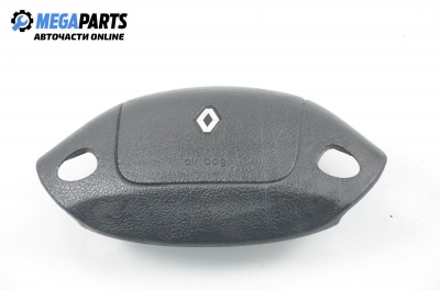 Airbag за Renault Kangoo Van (08.1997 - 02.2008)