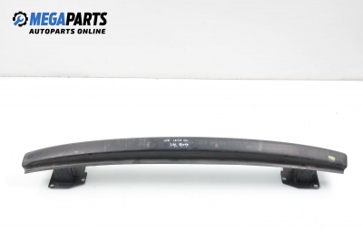 Основа броня за Seat Ibiza IV Hatchback (02.2002 - 11.2009), хечбек, позиция: задна