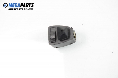 Бутон ел. огледала  за BMW 3 Series E46 Compact (06.2001 - 02.2005)