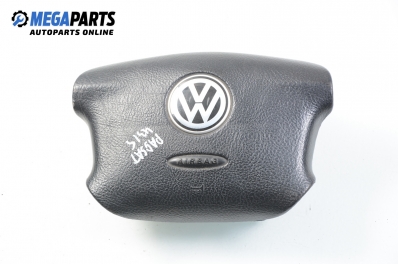 Airbag за Volkswagen Passat Sedan B5 (08.1996 - 12.2001), седан