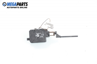 Ключалка за капачката на резервоара за BMW X5 Series E53 (05.2000 - 12.2006), № BMW 51.26- 8 355 056