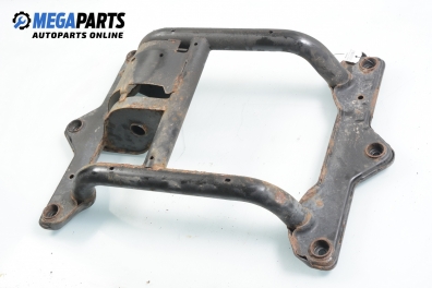 Греда под скоростна кутия за Land Rover Range Rover III SUV (03.2002 - 08.2012) 4.4 4x4, автоматик