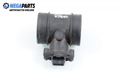 Дебитомер за Fiat Bravo I Coupe (1995-10-01 - 2001-10-01) 2.0 HGT 20V (182.AD), 147 к.с., № Bosch 0 280 217 111