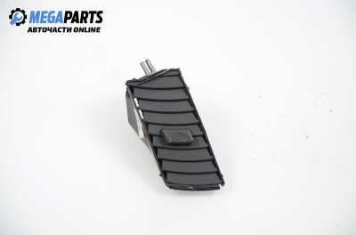 Духалка парно за Opel Zafira B Minivan (07.2005 - 14.2015)