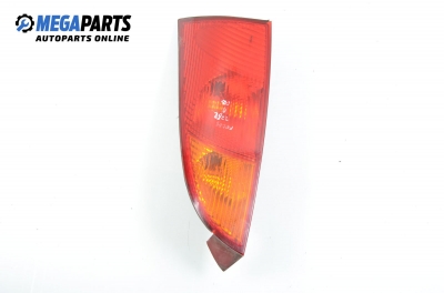 Стоп за Ford Focus I Hatchback (10.1998 - 12.2007), хечбек, позиция: лява