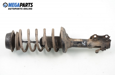 Макферсон за Volkswagen Passat Sedan B3, B4 (02.1988 - 12.1997), седан, позиция: предна, дясна