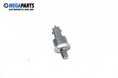 Датчик за налягане на горивото за Renault Scenic II Minivan (06.2003 - 07.2010), № Bosch 0 281 002 327