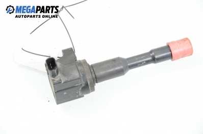 Запалителна бобина за Honda Jazz II (GD) (03.2002 - 12.2008) 1.2 i-DSI, 78 к.с.