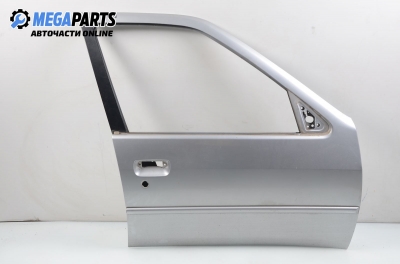 Врата за Peugeot 306 Break (06.1994 - 04.2002), комби, позиция: предна, дясна