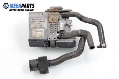 Печка за BMW 7 Series E65 (11.2001 - 12.2009) 740 d, 258 к.с., № 64 12 6 925 737