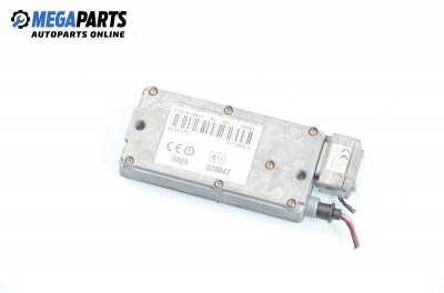 Bluetooth модул за BMW X5 Series E53 (05.2000 - 12.2006)