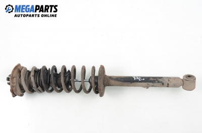 Макферсон за Volkswagen Passat Sedan B3, B4 (02.1988 - 12.1997), седан, позиция: задна, дясна