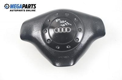 Airbag за Audi A4 Avant B5 (11.1994 - 09.2001), комби