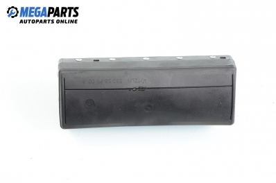 Airbag за Citroen Xsara Hatchback (04.1997 - 04.2005), 4+1 вр., хечбек, № Autoliv 550568500A